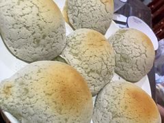 -凤凰山斑鱼馆(恭城店)