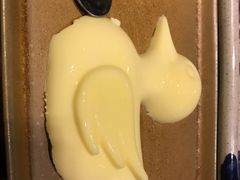 小布丁-小铫鸡汤