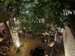 -SUSU·苏苏(四合院创始店)