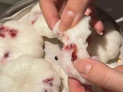 -兰湘子·湘菜小炒(石家庄万象城店)