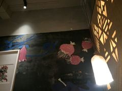 -猛料鸭仔饭(赤坎店)