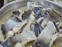 -红旗山庄(圭峰山店)