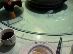 -陈江波老鸭煲(化工路店1号店)