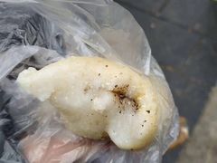 -贵阳市花溪国家城市湿地公园