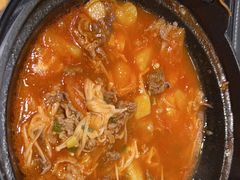 -紫光园(创始店)