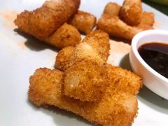 -辛香汇(飞洲店)