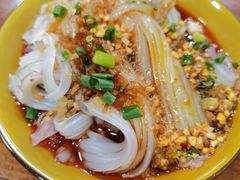 -刘氏方酥锅盔(古城总店)