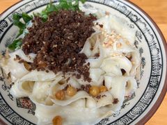 -鸿盛面庄(庆云北街2号院店)