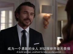 -上海来福士广场