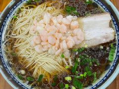 -荣阳楼(山塘街店)