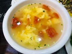 -喜味家·瑶族宴