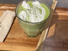 -Peet's 皮爷咖啡(东湖路手作店)