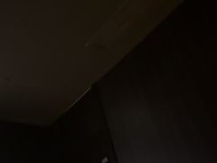 -春风里足道(娄桥店)