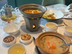 -潮上潮(南中环店)