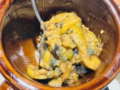 -小放牛河北菜(长安万达店)