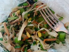 -张记卤菜店(三条巷店)