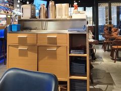 -bluefrog蓝蛙(悠唐购物中心店)