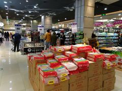 -麦凯乐(尚志大街店)