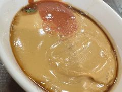 -爆肚冯(廊房二条店)