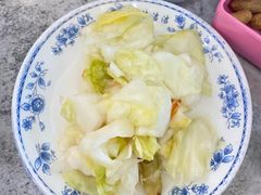 -紫藤园·天目湖大鱼头(南山竹海店)
