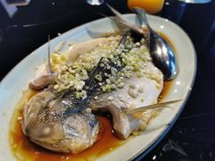 -禧宴Joyous Restaurant(禧园店)