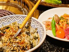 -牛家酒场(7mall店)
