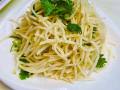 -19号私房菜(云南路店)