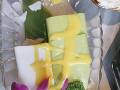 -沿江海南菜·文昌鸡祖师爷(大东海店)