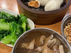 -达道武仔牛肉店(广达路店)