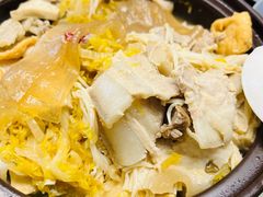 -佳禾月嫂育儿嫂(拱墅店)