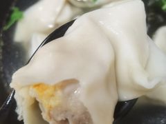 -笼铭坊(北蔡店)