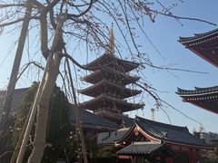 -浅草寺