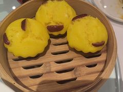 -眉州东坡(清河万象汇店)