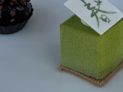 -杭州柏悦酒店·悅厅
