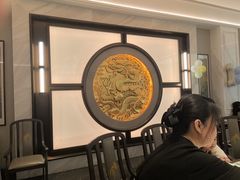 -金贵源食神(楚河汉街店)