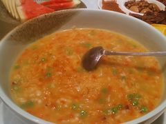 -咪咪川菜(长乐西路店)