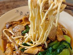 -方铲铲·成都板凳面(滨江银泰店)