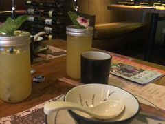 -胡桃里音乐酒馆(仓山万达店)