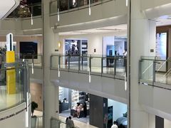 -小米之家(渝中龙湖时代天街店)