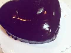 -DIY SWEET21(升平路店)