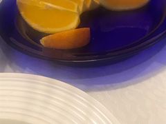 -旺顺阁鱼头泡饼(小红门店)