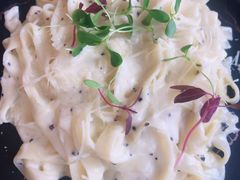 -The Rug Cafe(王府中环店)