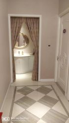 -蕾蕾美颜美容美体