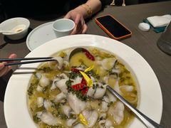 -望乡楼上海菜(日月光店)