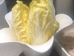 -半天妖烤鱼(方庄店)