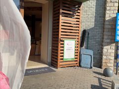 -泸溪河桃酥(长乐路店)