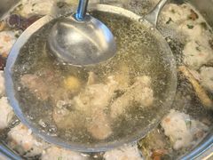 -小煵记·打边炉(西丽文光店)