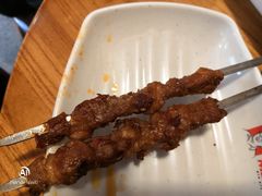 -南城香·饭香串香馄饨香(赵公口店)