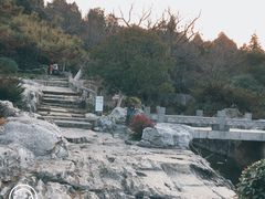 -云龙山