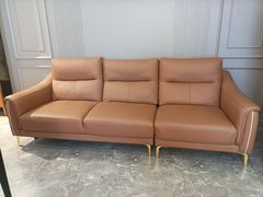 -林氏家居(上海亿联家居店)